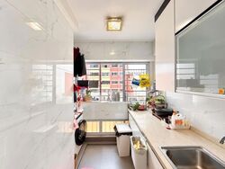 Blk 148 Mei Ling Street (Queenstown), HDB Executive #630662621
